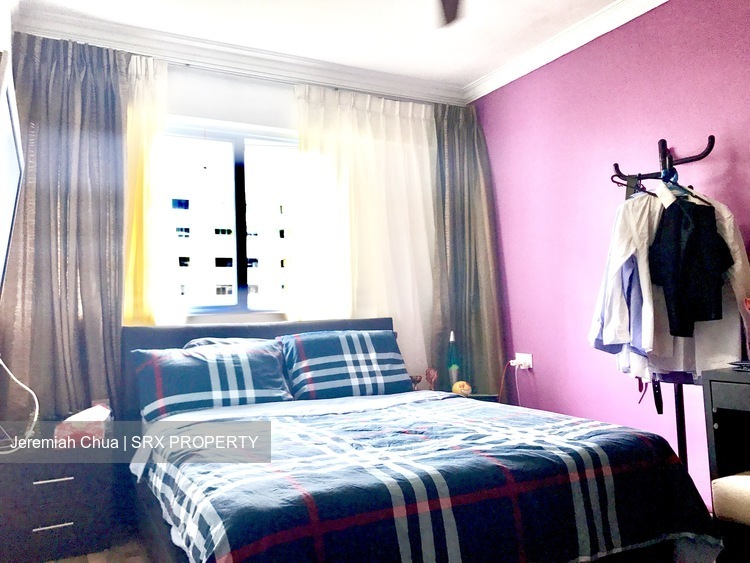 Blk 549 Ang Mo Kio Avenue 10 (Ang Mo Kio), HDB 3 Rooms #168497002